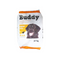 Buddy hrana caini pui 10kg