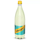 Schweppes Bitter Lemon 1.5L PET SGR