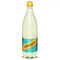 Schweppes Bitter Lemon 1.5L PET SGR