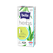 Bella Panty Herbs absorbante zilnice cu extract de aloe vera 18 buc