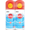 Autan Family Care duo sprej 200 ml