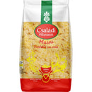 Csaladi farfalle cu oua, 400g