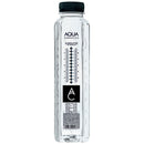 Aqua Carpatica apa minerala naturala plata 0.5L SGR