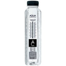 Aqua Carpatica plaća prirodnu mineralnu vodu 0.5L SGR