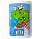 Elefantul Verde prosop monorola - 2 straturi - 70 m
