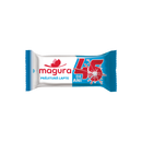 Magura Prajitura Lapte, 45g