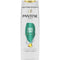 Pantene Pro-V Aqua Light shampoo for oily hair, 400 ml