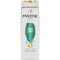 Sampon Pantene Pro-V Aqua Light pentru par gras, 400 ml