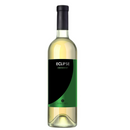 Crama Basilescu Eclipse Chardonnay fehérbor száraz 0.75L
