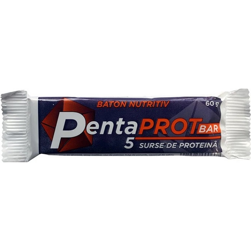 Redis pentaprot bar, 60 g