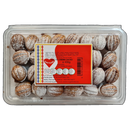 Nuci traditionale 400g