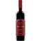 Vin rosu demisec merlot Beciul Domnesc sticla 750ml SGR