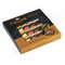 Exclusive ciocolata mini collection 240gr