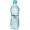 Dorna apa minerala naturala necarbogazoasa 0.5L PET SGR