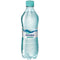 Dorna non-carbonated natural mineral water 0.5L PET SGR