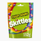 Skittles crazy sours 152g