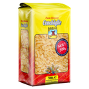 Baneasa Conchiglie 500 g