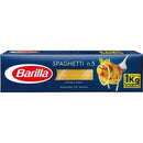Spaghete nr.5 Barilla, 1kg