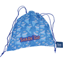 Sac sport shark 110801890