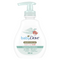 Dove baby washing lotion 200ml sensitive moisture