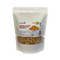 Eco Granola cu mar si scortisoara 300g