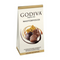 Godiva masterpieces assorted iwc 115 g