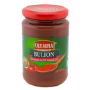 Olympia bulion 18%, 314ml
