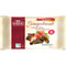Lambertz Gingerbread with strawberry filling 200g
