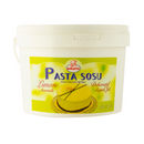 Ovalette glazura la rece lamaie 7 kg