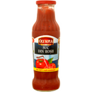 Olympia suc din concentat de rosii, 750gr