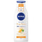 Lotiune de corp Nivea, Orange, 400 ml
