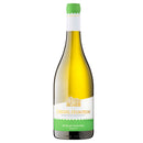 Castel Huniade Muscat Ottonel DOC 0.75L SGR