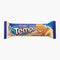 Tempo biscuit vanile si crema de vanilie 61g