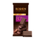 Roshen BRUT dark chocolate, 85g