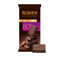 Roshen BRUT dunkle Schokolade, 85g