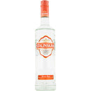 Vodka Stalinskaya, 40%, 0.7l