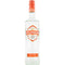 Vodka Stalinskaya, 40%, 0.7l