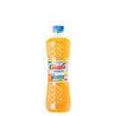 Giusto Natura Portocale 0,5L SGR