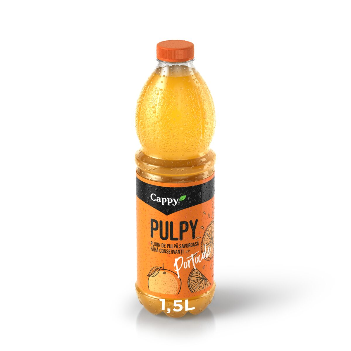 Pulpy Liter Minuman Pulpy Harga Minute Maid Pulpy Liter Jual