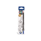 Creion HB Carioca 12 buc/ cutie