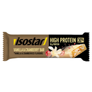 Isostar High Protein 30% Vanilie Merisoare, 55g