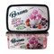 Icedyp Roxana inghetata iaurt-fructe padure 1000ml