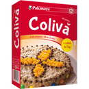 Pakmaya mix pentru coliva 360g