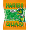 Haribo bomboane gumate 100g quaxi