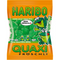 Haribo gummy candies 100g quaxi