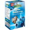 Vedda ceai 75g blueberry