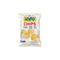 LOTTO Chips fara Sare 100gr