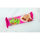 Kat kat tat strawberry cream 28g