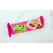 Kat kat tat strawberry cream 28g
