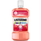 Listerine Kids collutorio a risciacquo intelligente, 250 ml